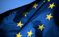 DNKiM i UNS: I EU na Kosovu krši pravo Srba na informisanje DNKiM i UNS: I EU na Kosovu krši pravo Srba na informisanje